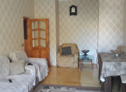 Satılır 3 otaqlı 79.2 m2 köhnə tikili Sahil