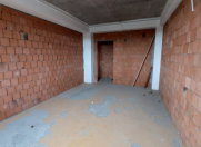 Satılır 1 otaqlı 58 m2 yeni tikili Masazır