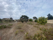 Satılır 25 sot torpaq Şüvəlan