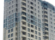 İcarəyə verilir 2 otaqlı 70 m2 yeni tikili 8 Noyabr m.