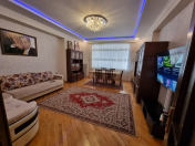 Satılır 3 otaqlı 125 m2 yeni tikili 9 mkr