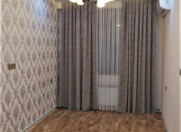 İcarəyə verilir 2 otaqlı 67 m2 yeni tikili Nəriman Nərimanov m.