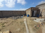 Satılır 3 sot torpaq Saray