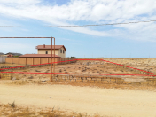 Satılır 12 sot torpaq Novxanı