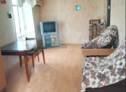 Satılır 2 otaqlı 33 m2 köhnə tikili Nəriman Nərimanov m.