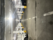 İcarəyə verilir 25 m2 qaraj Qara şəhər