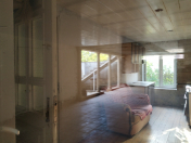 Satılır 6 otaqlı 240 m2 villa Şamaxı