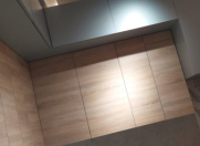 İcarəyə verilir 2 otaqlı 67 m2 yeni tikili Nəriman Nərimanov m.