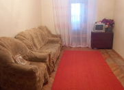 Satılır 3 otaqlı 45 m2 köhnə tikili İncəsənət və Mədəniyyət Un.