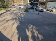 Satılır 1.5 sot torpaq Koala parkı