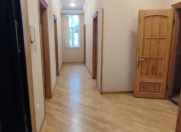 İcarəyə verilir 4 otaqlı 160 m2 ofis 28 May m.