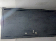 Satılır 5 otaqlı 100 m2 köhnə tikili Biləcəri