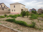 Satılır 5 otaqlı 400 m2 bağ evi Pirşağı