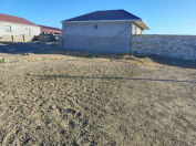 Satılır 10 sot torpaq Atyalı