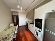 Satılır 2 otaqlı 105 m2 yeni tikili Gənclik m.