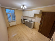 İcarəyə verilir 3 otaqlı 90 m2 yeni tikili Keşlə