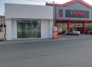 İcarəyə verilir 2 otaqlı 125 m2 obyekt Biləcəri