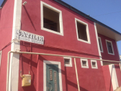 Satılır 8 otaqlı 312 m2 həyət evi Mehdiabad