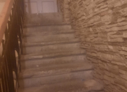 Satılır 3 otaqlı 150 m2 köhnə tikili İçəri Şəhər m.