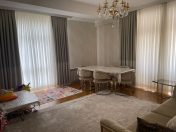 Satılır 2 otaqlı 92 m2 yeni tikili Nəriman Nərimanov m.