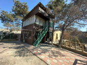 Satılır 10 sot torpaq Mərdəkan