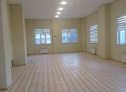Satılır 2 otaqlı 108 m2 obyekt Əhmədli