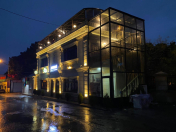 Satılır 1 otaqlı 86 m2 obyekt Biləcəri