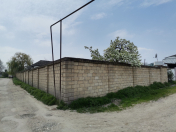 Satılır 27 sot torpaq Quba