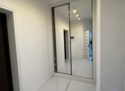 İcarəyə verilir 2 otaqlı 70 m2 yeni tikili Şah İsmayıl Xətai m.