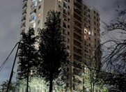 İcarəyə verilir 2 otaqlı 80 m2 yeni tikili Neftçilər m.