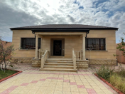 İcarəyə verilir 3 otaqlı 150 m2 bağ evi Bilgəh