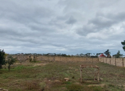 Satılır 6 sot torpaq Pirşağı