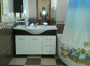 İcarəyə verilir 6 otaqlı 300 m2 villa Lənkəran