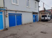 İcarəyə verilir 2 otaqlı 55 m2 yeni tikili Yeni Yasamal