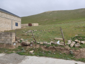 Satılır 10 sot torpaq Nübar