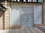 İcarəyə verilir 3 otaqlı 53 m2 obyekt Xətai r.