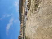 Satılır 6 sot torpaq Badamdar