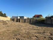 Satılır 7 sot torpaq Şüvəlan