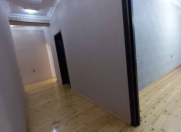 İcarəyə verilir 3 otaqlı 102 m2 yeni tikili Şah İsmayıl Xətai m.