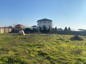 Satılır 36 sot torpaq Buzovna