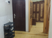 İcarəyə verilir 4 otaqlı 95 m2 köhnə tikili Əhmədli m.