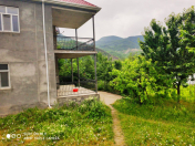 Satılır 6 otaqlı 221 m2 villa İsmayıllı