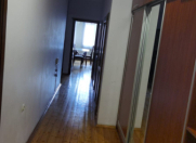 İcarəyə verilir 3 otaqlı 80 m2 yeni tikili Həzi Aslanov m.