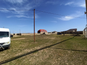 Satılır 28 sot torpaq Maştağa