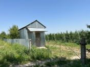 Satılır 200 sot torpaq Qusar