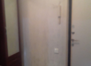 İcarəyə verilir 3 otaqlı 103 m2 yeni tikili Xalqlar Dostluğu m.