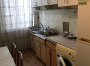 Satılır 2 otaqlı 65 m2 köhnə tikili Qış parkı