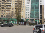 İcarəyə verilir 2 otaqlı 85 m2 yeni tikili Nəriman Nərimanov m.
