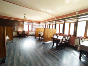 Satılır 4 otaqlı 200 m2 obyekt Əhmədli