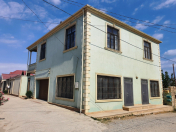 Satılır 6 otaqlı 300 m2 həyət evi Abşeron Gənclər Şəhərciyi